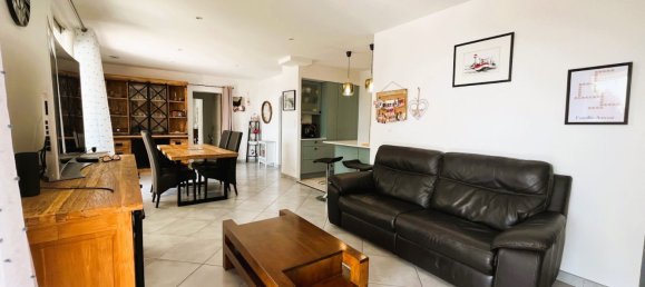 5 bedrooms Villa in Meschers-sur-Gironde, France No. 301020 12