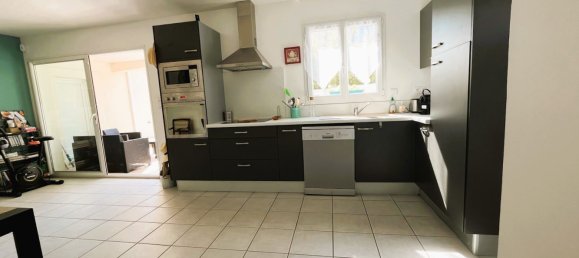 5 bedrooms Villa in Meschers-sur-Gironde, France No. 301020 23