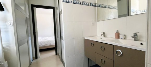 5 bedrooms Villa in Meschers-sur-Gironde, France No. 301020 21