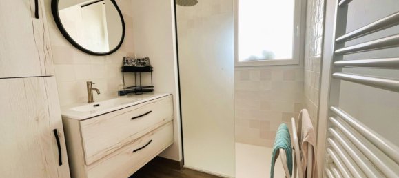 5 bedrooms Villa in Meschers-sur-Gironde, France No. 301020 19