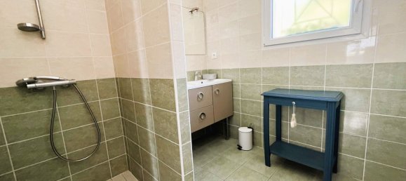 5 bedrooms Villa in Meschers-sur-Gironde, France No. 301020 26