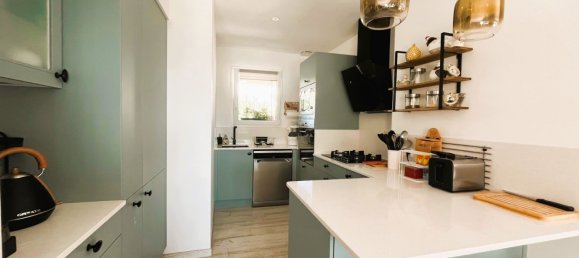 5 bedrooms Villa in Meschers-sur-Gironde, France No. 301020 9