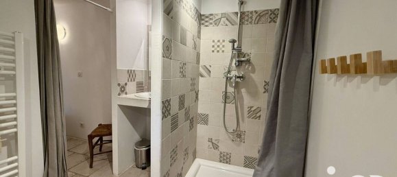 8 bedrooms Villa in Sault, France No. 344864 16