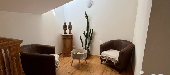 8 bedrooms Villa in Sault, France No. 344864 13