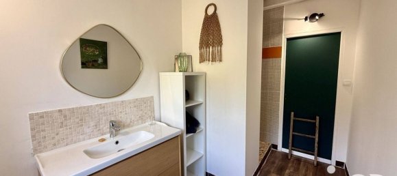 8 bedrooms Villa in Sault, France No. 344864 11