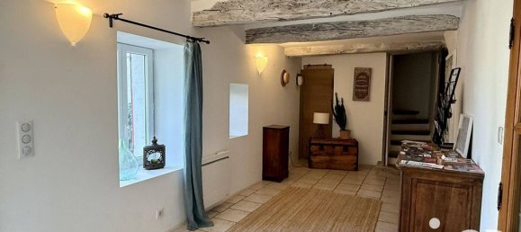 8 bedrooms Villa in Sault, France No. 344864 7