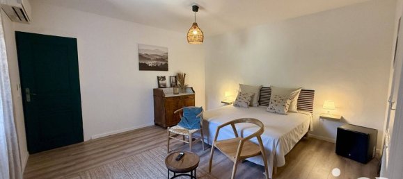 8 bedrooms Villa in Sault, France No. 344864 24