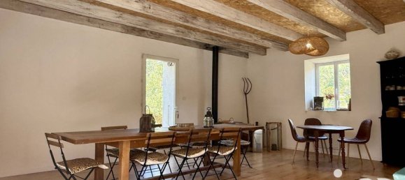 8 bedrooms Villa in Sault, France No. 344864 3