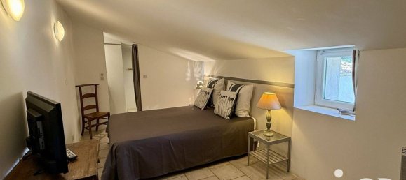 8 bedrooms Villa in Sault, France No. 344864 14