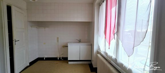 Casa de 2 dormitorios en Brassac-les-Mines, France No. 262117 2