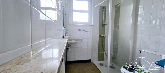 Casa de 2 dormitorios en Brassac-les-Mines, France No. 262117 6