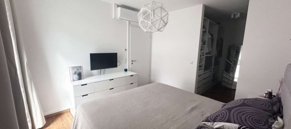 Apartamento T2 em Karlsruhe, Germany N.º 223027 11