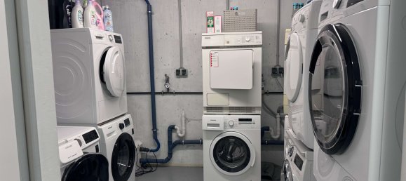 Apartamento T2 em Karlsruhe, Germany N.º 223027 21