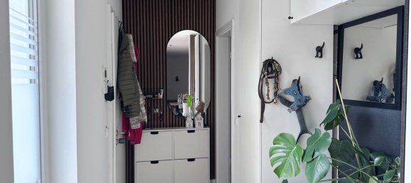 Apartamento T2 em Karlsruhe, Germany N.º 223027 4