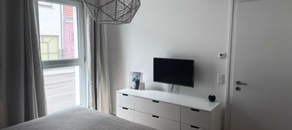 Apartamento T2 em Karlsruhe, Germany N.º 223027 12
