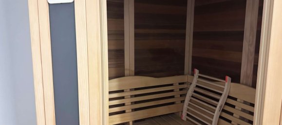 Apartamento T2 em Karlsruhe, Germany N.º 223027 22