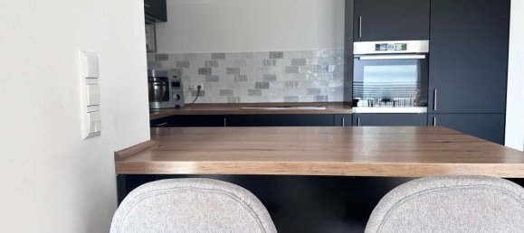 Apartamento T2 em Karlsruhe, Germany N.º 223027 7