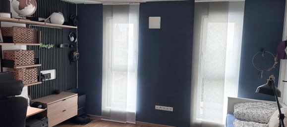 Apartamento T2 em Karlsruhe, Germany N.º 223027 15