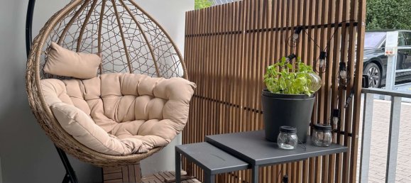 Apartamento T2 em Karlsruhe, Germany N.º 223027 18