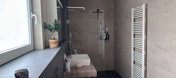 Apartamento T2 em Karlsruhe, Germany N.º 223027 14