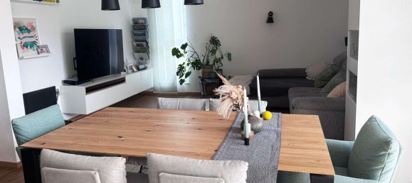 Apartamento T2 em Karlsruhe, Germany N.º 223027 2