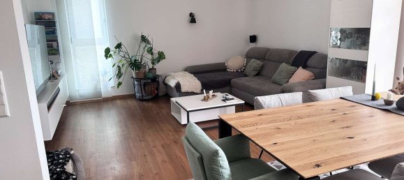 Apartamento T2 em Karlsruhe, Germany N.º 223027 3