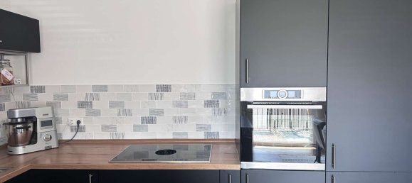 Apartamento T2 em Karlsruhe, Germany N.º 223027 8