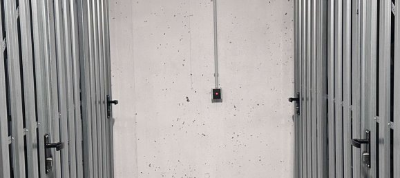 Apartamento T2 em Karlsruhe, Germany N.º 223027 23