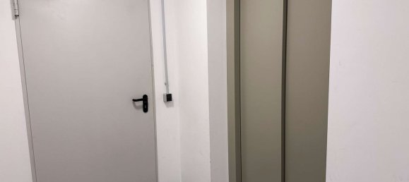 Apartamento T2 em Karlsruhe, Germany N.º 223027 24