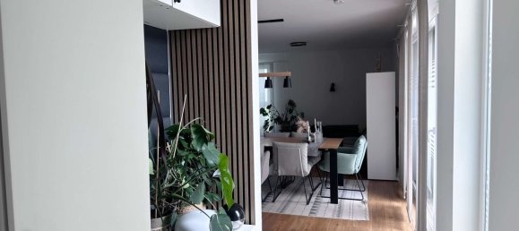 Apartamento T2 em Karlsruhe, Germany N.º 223027 5