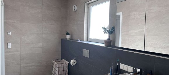 Apartamento T2 em Karlsruhe, Germany N.º 223027 13