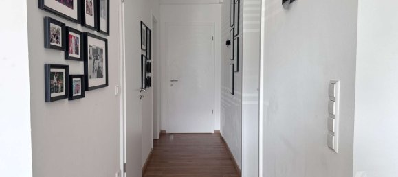 Apartamento T2 em Karlsruhe, Germany N.º 223027 10