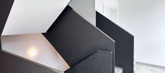 Apartamento T2 em Karlsruhe, Germany N.º 223027 20