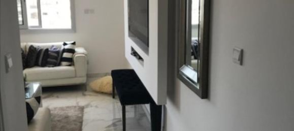 4 bedrooms Apartment in Limassol, Cyprus No. 12882 5