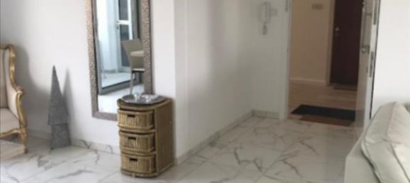 4 bedrooms Apartment in Limassol, Cyprus No. 12882 4