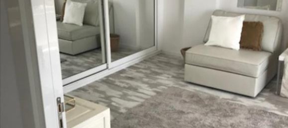 4 bedrooms Apartment in Limassol, Cyprus No. 12882 2