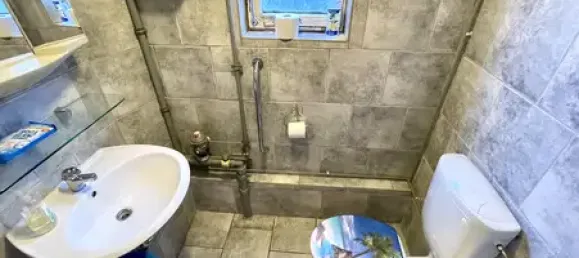 Дом с 5 комнатами в Штаде, Германия № 91344 10