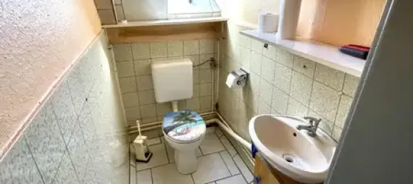 Дом с 5 комнатами в Штаде, Германия № 91344 13