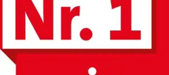 Дом с 5 комнатами в Штаде, Германия № 91344 22