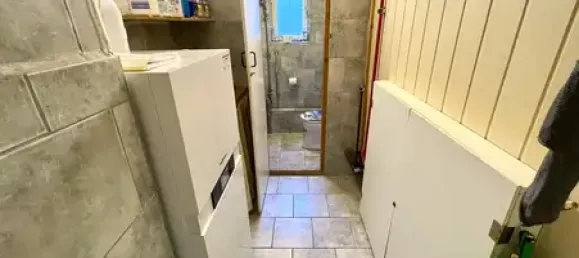 Дом с 5 комнатами в Штаде, Германия № 91344 9