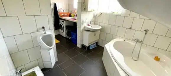 Дом с 5 комнатами в Штаде, Германия № 91344 7