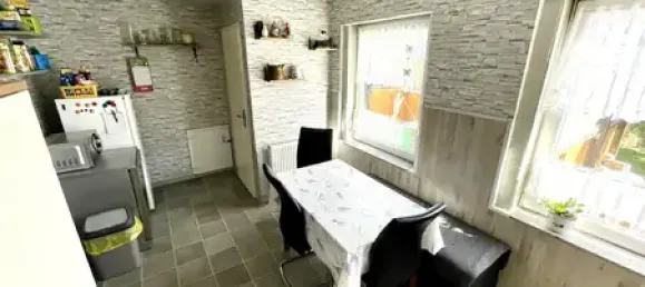 Дом с 5 комнатами в Штаде, Германия № 91344 6