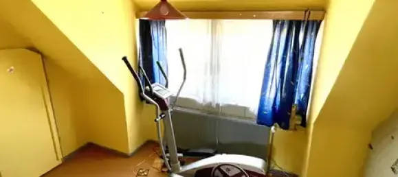 Дом с 5 комнатами в Штаде, Германия № 91344 12