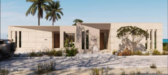 2 bedrooms House in Red Sea, Egypt No. 2176 3