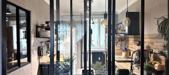 3 bedrooms Apartment in Draguignan, France No. 286188 9