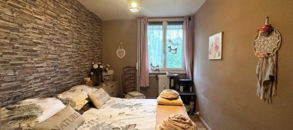 3 bedrooms Apartment in Draguignan, France No. 286188 4