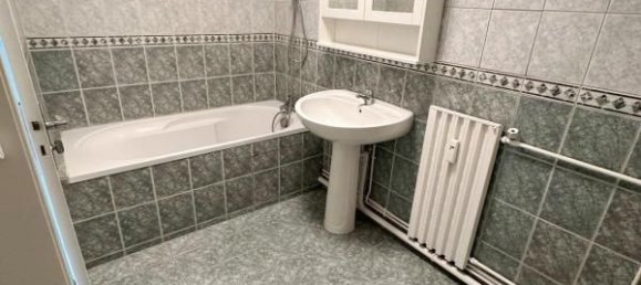 1 Schlafzimmer Wohnung in Epinay-sur-Seine, France, Nr. 180839 6