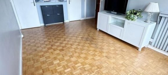 1 Schlafzimmer Wohnung in Epinay-sur-Seine, France, Nr. 180839 4