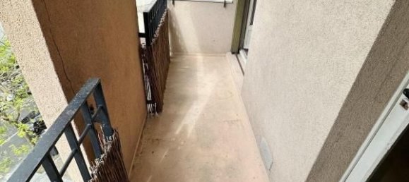 1 Schlafzimmer Wohnung in Epinay-sur-Seine, France, Nr. 180839 5