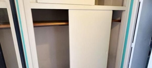 1 Schlafzimmer Wohnung in Epinay-sur-Seine, France, Nr. 180839 11